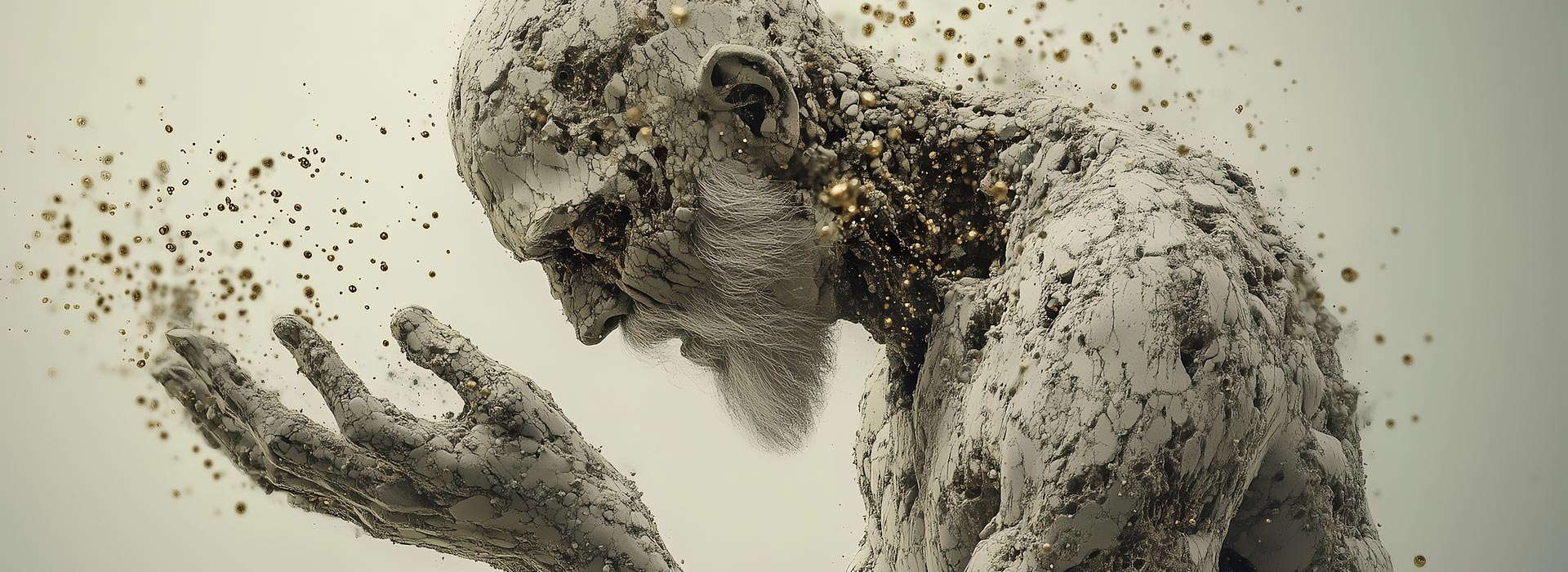 靖州沉浸式剧本开发公司