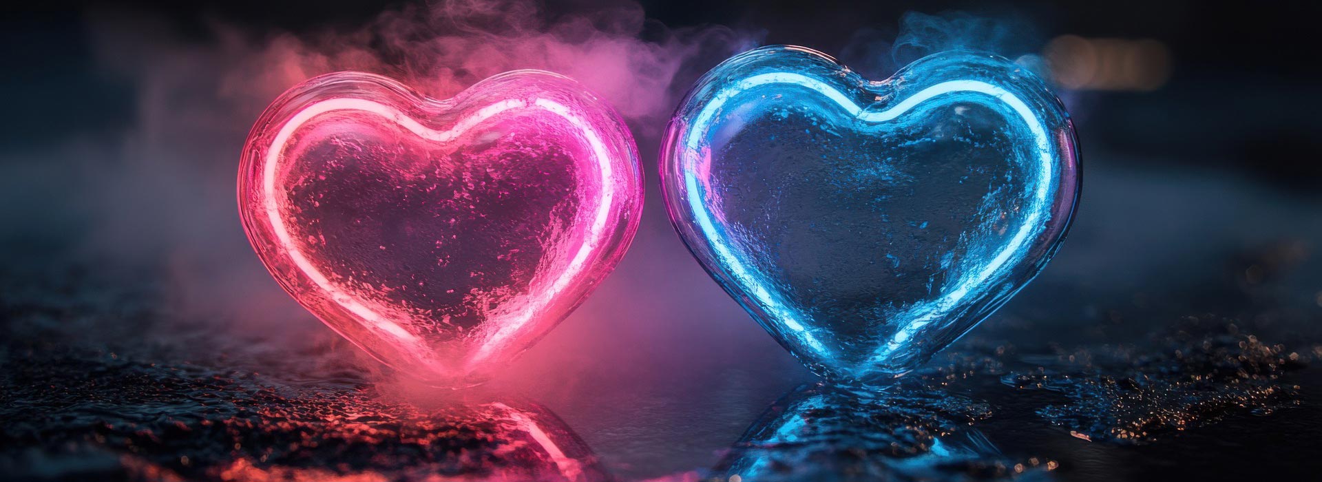 靖州网络短剧制作